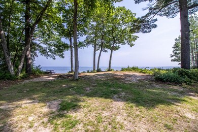 25 Johnson Rd, Standish, ME 04084 - photo 2