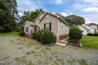 622-624 S Williamson Ave, Elon, NC 27244 - photo 2