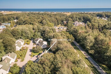 36 Winding Brook Ln N unit B5, Wells, ME 04090 - photo 5