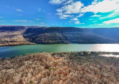 04-DJI_20250107144743_0196_D