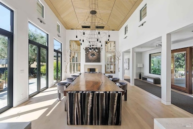 1250 Partrick Rd, Napa, CA 94558 - photo 4