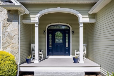 26 Moose Hollow Rd, Litchfield, NH 03052 - photo 2