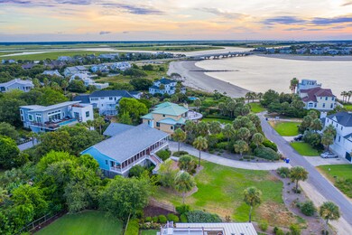 DJI_0148
