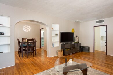 2127 E. 7th-3354-Edit