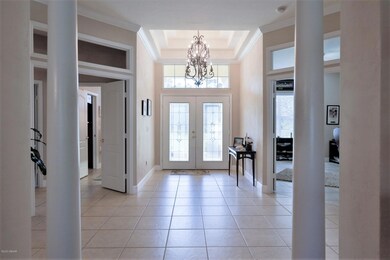 3417 Rexford Cir Web Ready-8 (2)