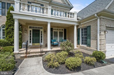 702 Childs Point Rd, Annapolis, MD 21401 - photo 3