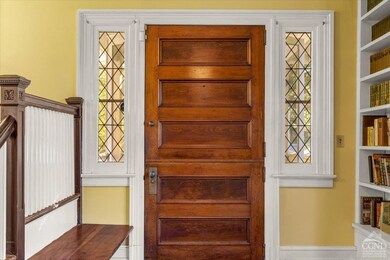 4831 Route 9g, Red Hook, NY 12571 - photo 4