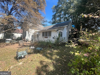 310 S Main St, Adairsville, GA 30103 - photo 5