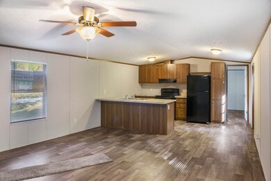 108 Browns Family Place, Cross, SC 29436 - photo 5