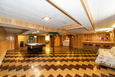 1333 White St, Des Plaines, IL 60018 - photo 5