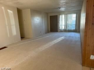 LIVING/DINING ROOM COMBO