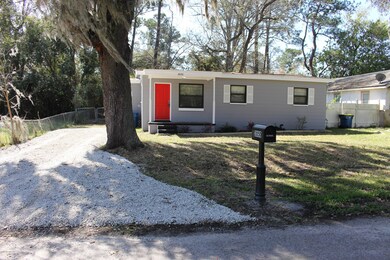3050 Date St, Jacksonville, FL 32218 - photo 2