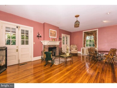 8 Radnor Way, Wayne, PA 19087 - photo 4