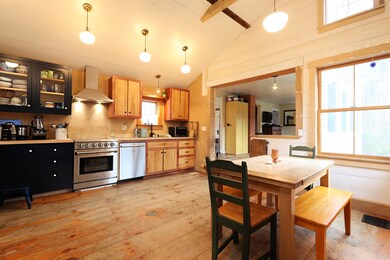 398 Demaio Ln, Saint Johnsbury, VT 05819 - photo 5