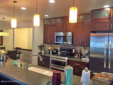 Kitchen3