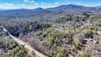 0 Murphy Hwy unit 10469213, Mineral Bluff, GA 30559 - photo 6