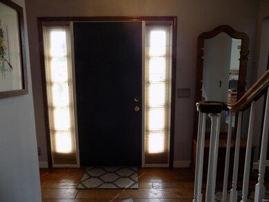 56669 Sapphire Blvd, Elkhart, IN 46516 - photo 2