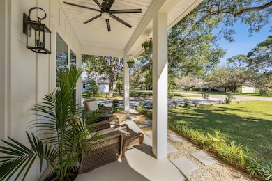 95079 Fletcher Rd, Fernandina Beach, FL 32034 - photo 6