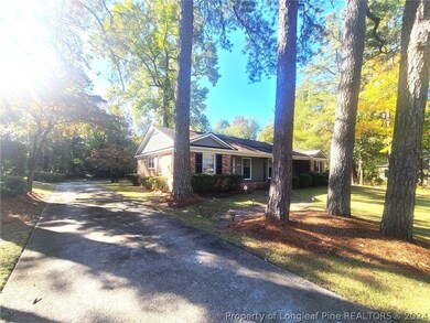 2225 Westhaven Dr, Fayetteville, NC 28303 - photo 3