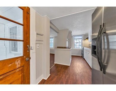 107 Cedar St, Springfield, MA 01105 - photo 7