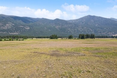 Nhn Misty Way, Columbia Falls, MT 59912 - photo 7