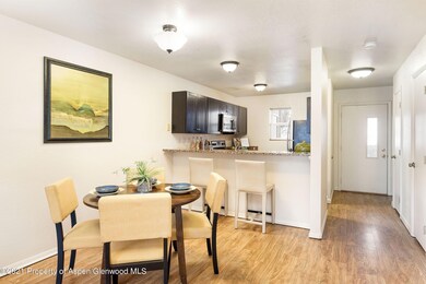 291 staged new dining