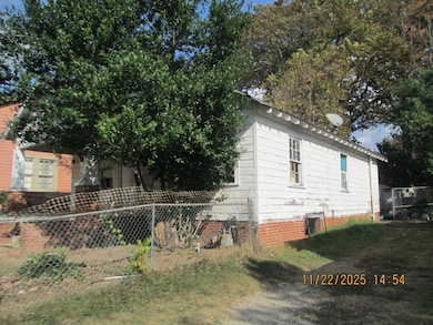 4008 7th Ave, Columbus, GA 31904 - photo 6