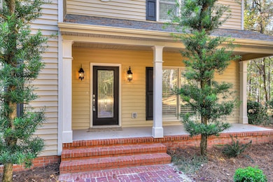 121 Paddocks Bend, Aiken, SC 29803 - photo 3