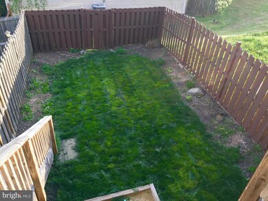 15 Venetian Ct, Hedgesville, WV 25427 - photo 6