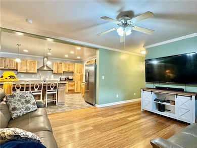 64 King Rd, Beaver Dams, NY 14812 - photo 3