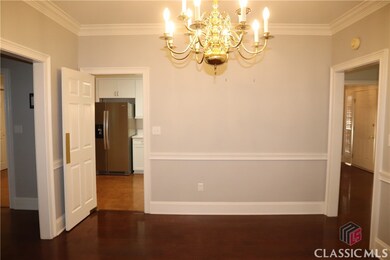 485 Woodhaven Way, Athens, GA 30606 - photo 5