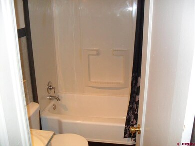 717 N Chestnut St, Cortez, CO 81321 - photo 7