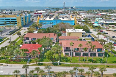 4125 Ocean Beach Blvd #7-3