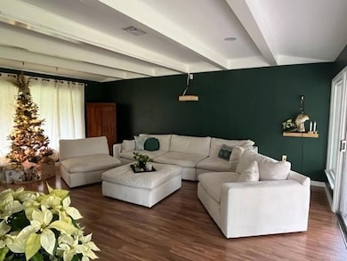 1465 Eleventh St, Slidell, LA 70458 - photo 6