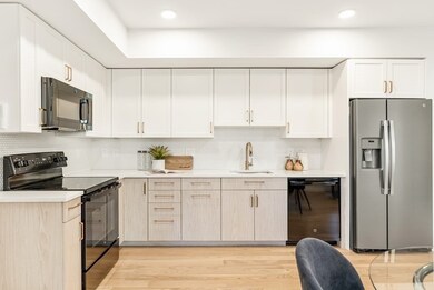 63 Moreland St unit 102, Roxbury, MA 02119 - photo 5