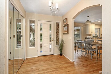 30326 36th Ave NW, Stanwood, WA 98292 - photo 4