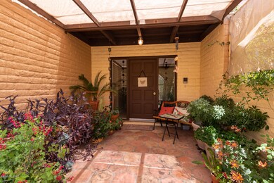 10408 E Camino Tesote-3