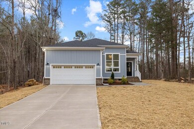 03-36 Big Oak Entrance Dr