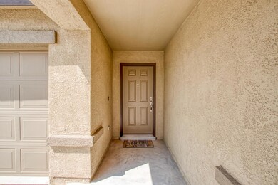 757 Villa Romero Dr, Horizon City, TX 79928 - photo 5