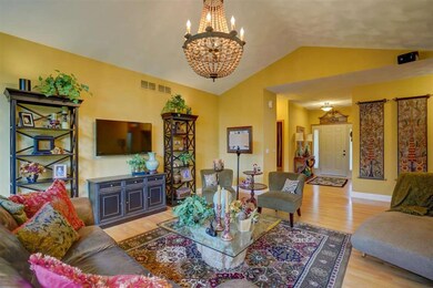 2430 Monaghan Way, Sun Prairie, WI 53590 - photo 6