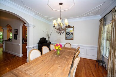 1918 Notchwood Ct, Clover, SC 29710 - photo 7