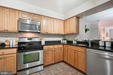 3813 Chesterwood Dr, Silver Spring, MD 20906 - photo 6