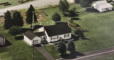 458 Beltzville Dr, Kunkletown, PA 18058 - photo 5