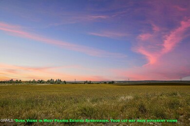 Tbd Hoss St, Round Prairie, ND 58801 - photo 5