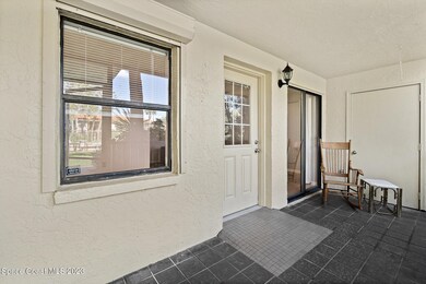 500 Catalina Rd #103, Cocoa Beach, FL 32