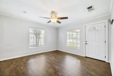 307 Masters Ave, Wylie, TX 75098 - photo 5