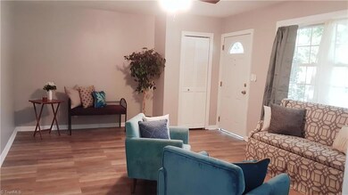 202 Greenvale Rd, Asheboro, NC 27203 - photo 3