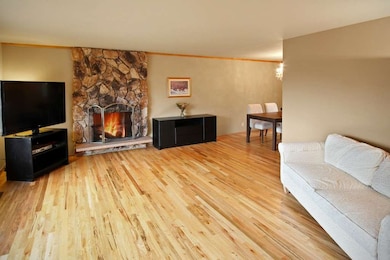 24228 89th Place W, Edmonds, WA 98026 - photo 3