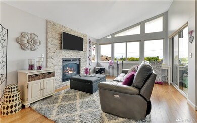 337 3rd Ave S unit 301, Edmonds, WA 98020 - photo 7