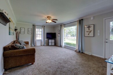 Jamal Siag - P2411062_3_4_5_6_7_8